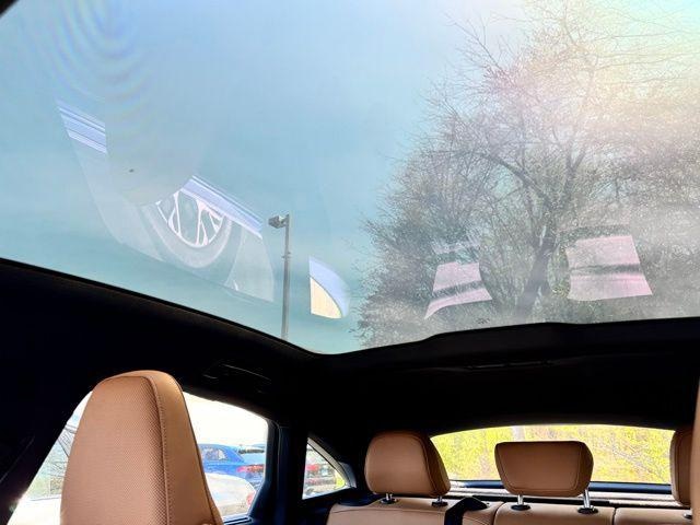 2026 Audi A5 Prestige - Photo 44