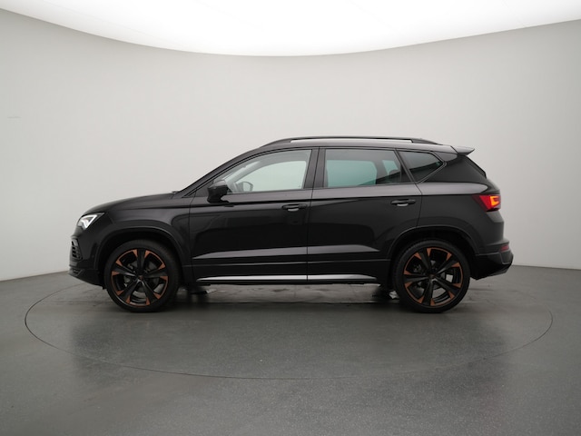 Bild des Autos 16