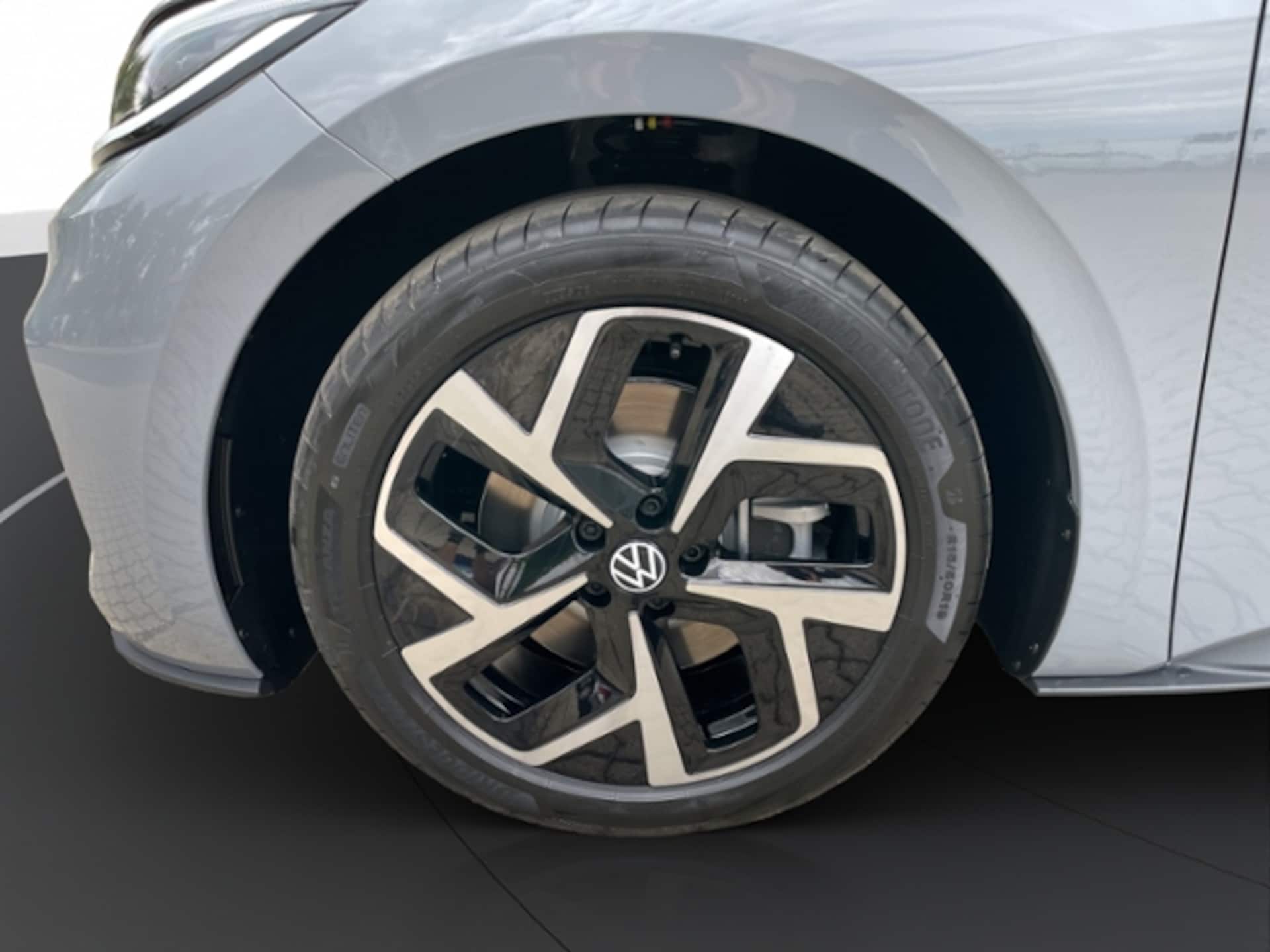 Volkswagen ID.3 Neo Life