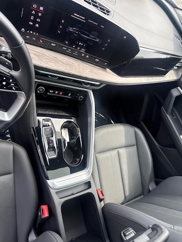 2025 Audi Q5 Premium Plus - Photo 12