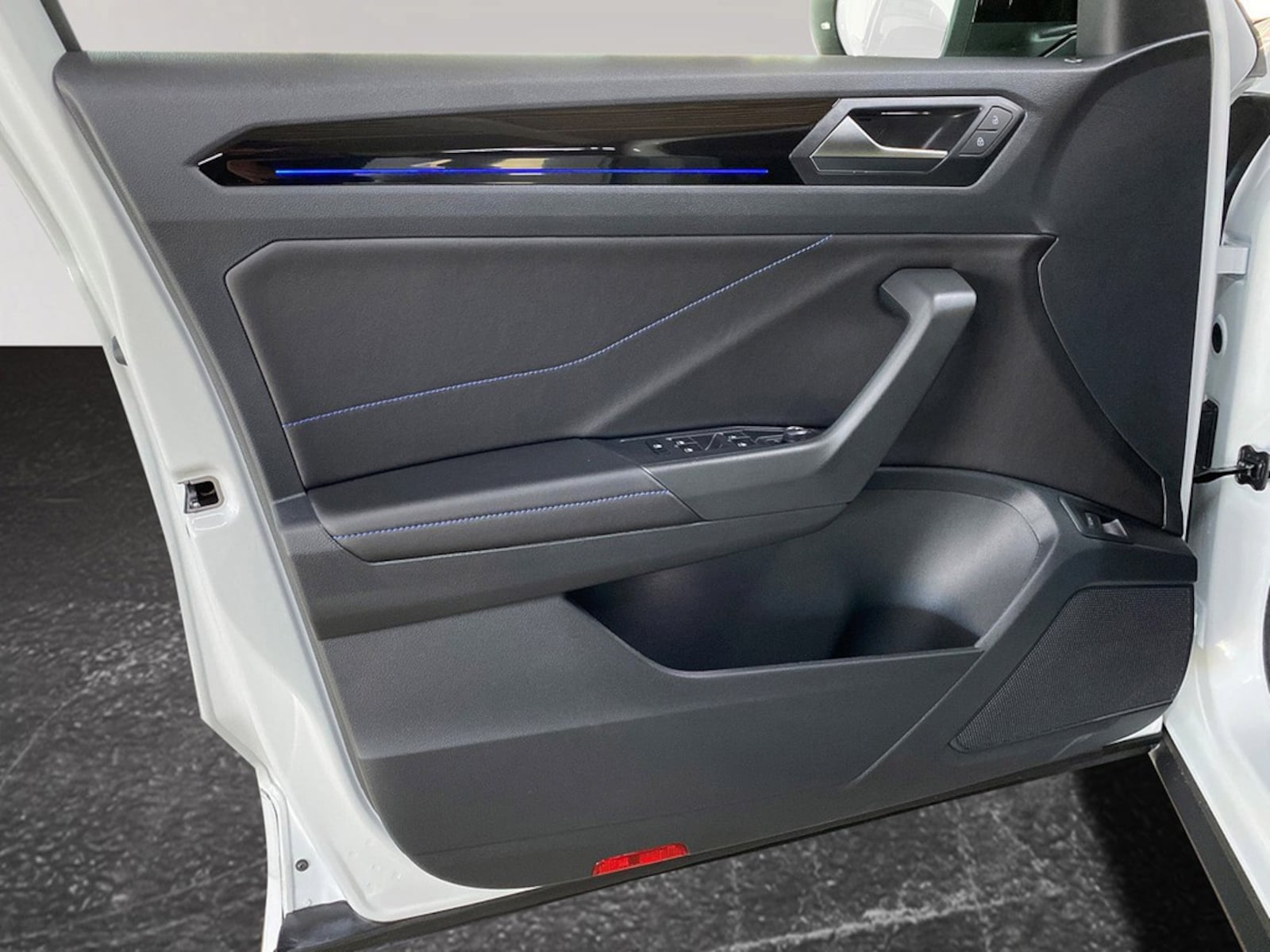 Volkswagen T-Roc – Bild 14
