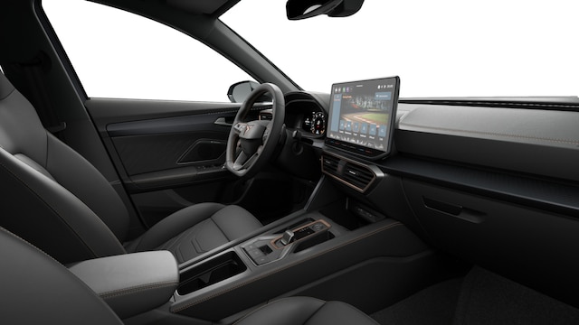 Bild des Autos 11