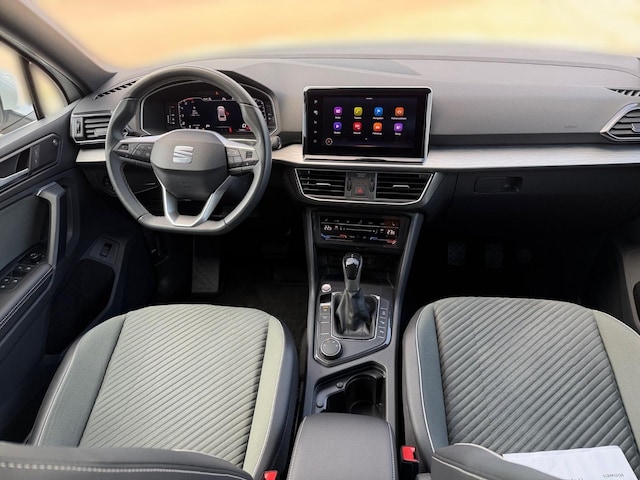 Bild des Autos 12