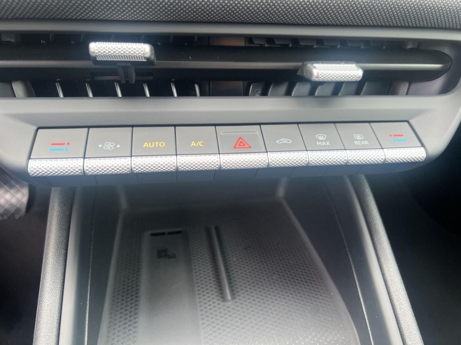 Volkswagen ID. Polo – Bild 22