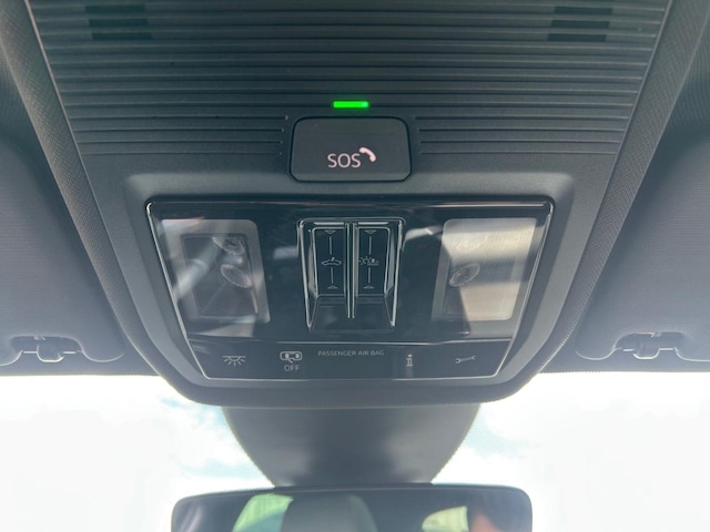 Bild des Autos 23