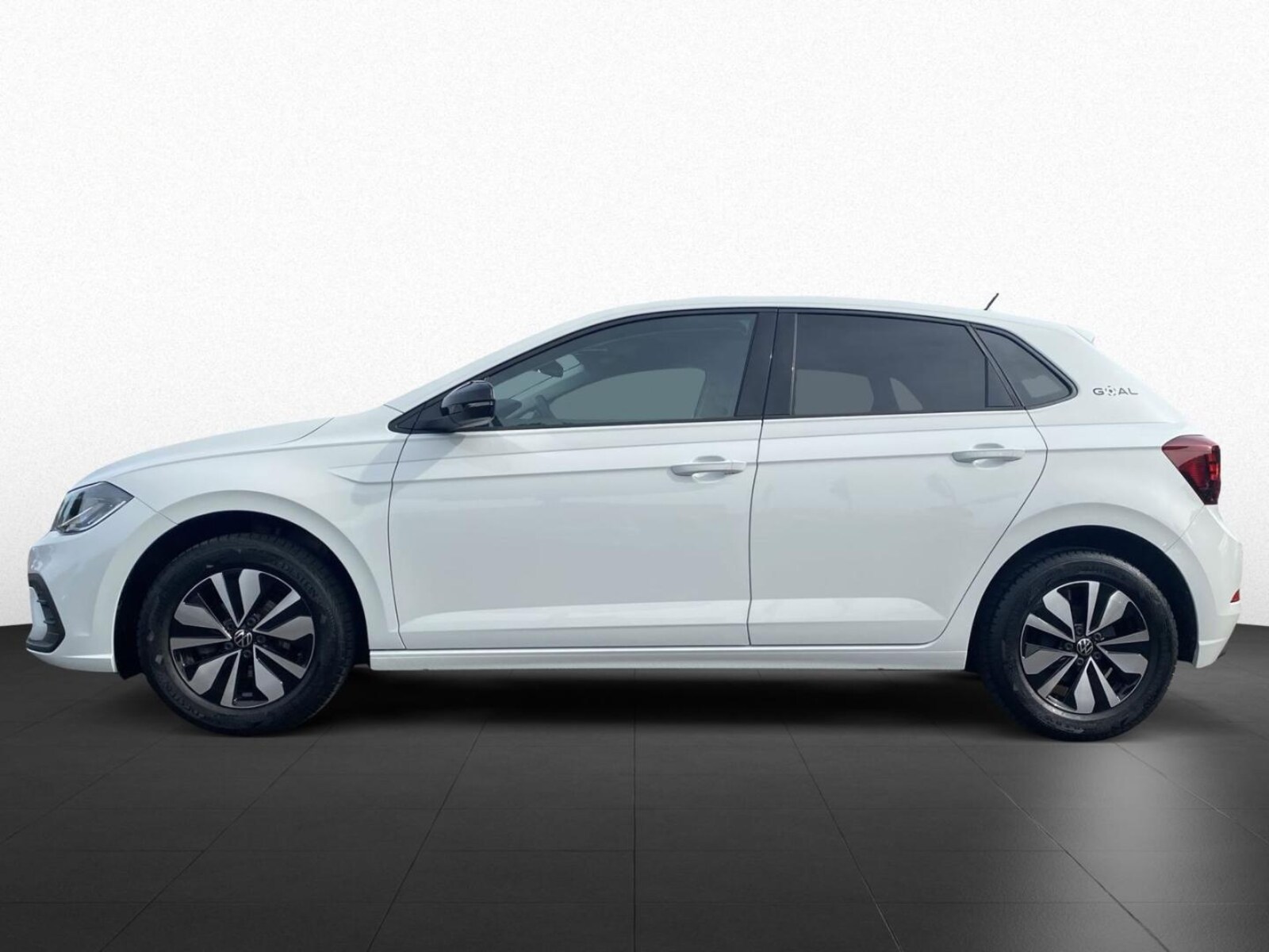 Volkswagen Polo – Bild 5