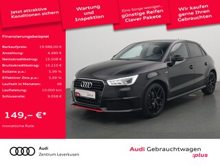 erstes Vorschaubild