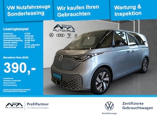 erstes Vorschaubild