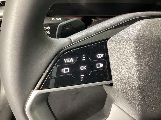 2025 Audi A5 Premium Plus - Photo 26
