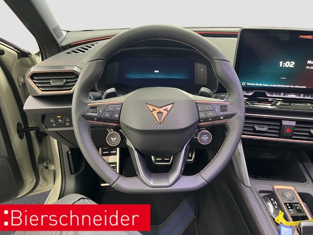 Bild des Autos 12
