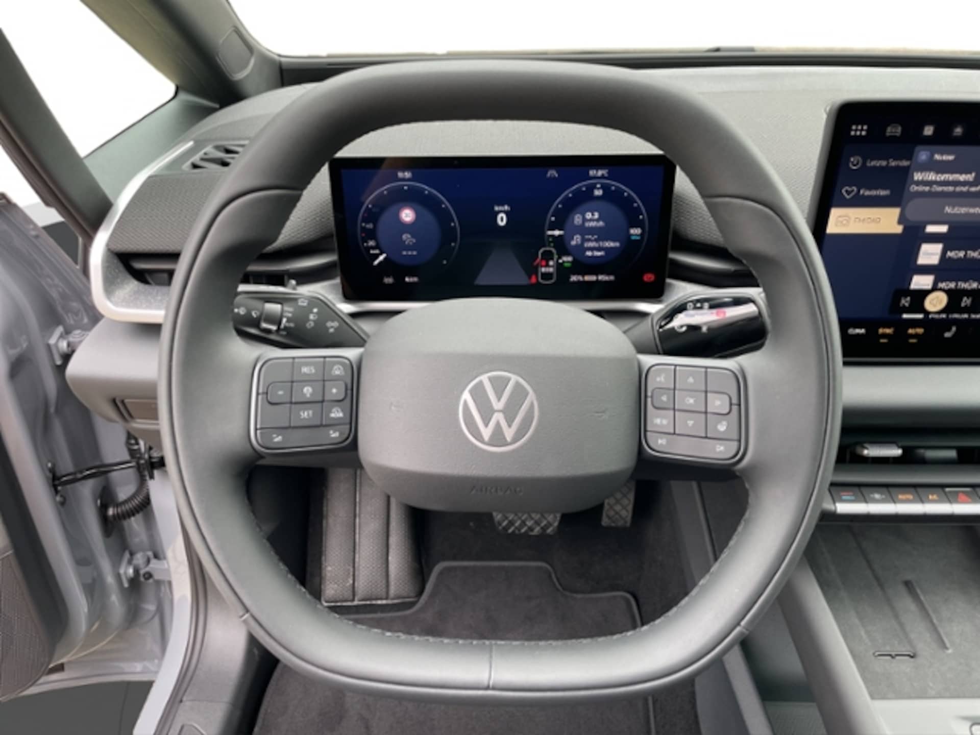 Volkswagen ID.3 Neo Life