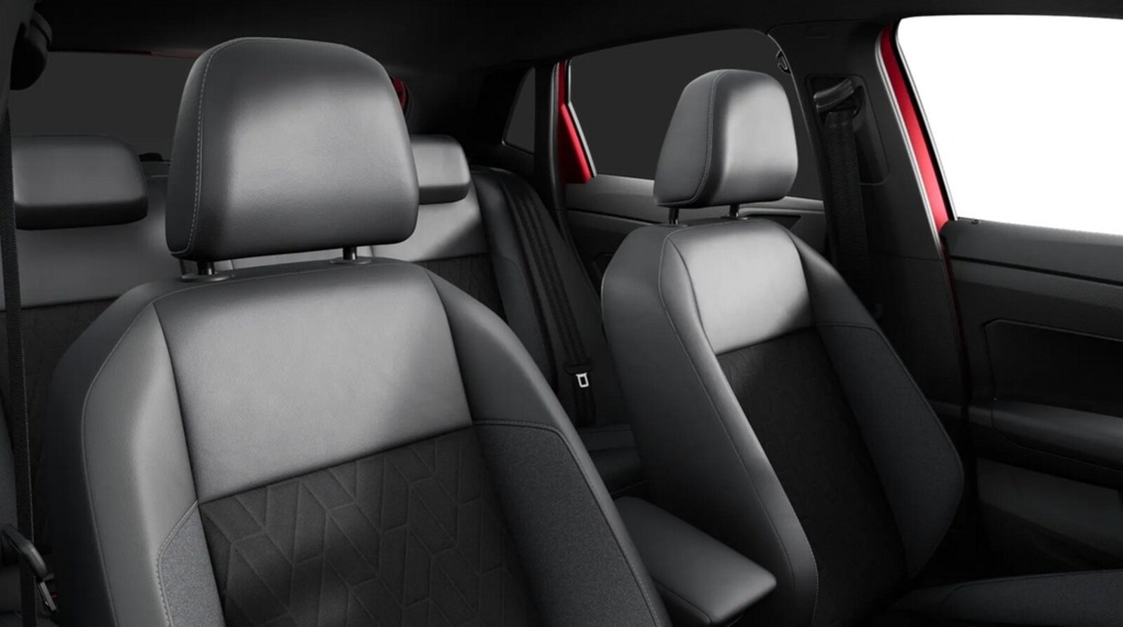 Volkswagen Polo – Bild 11