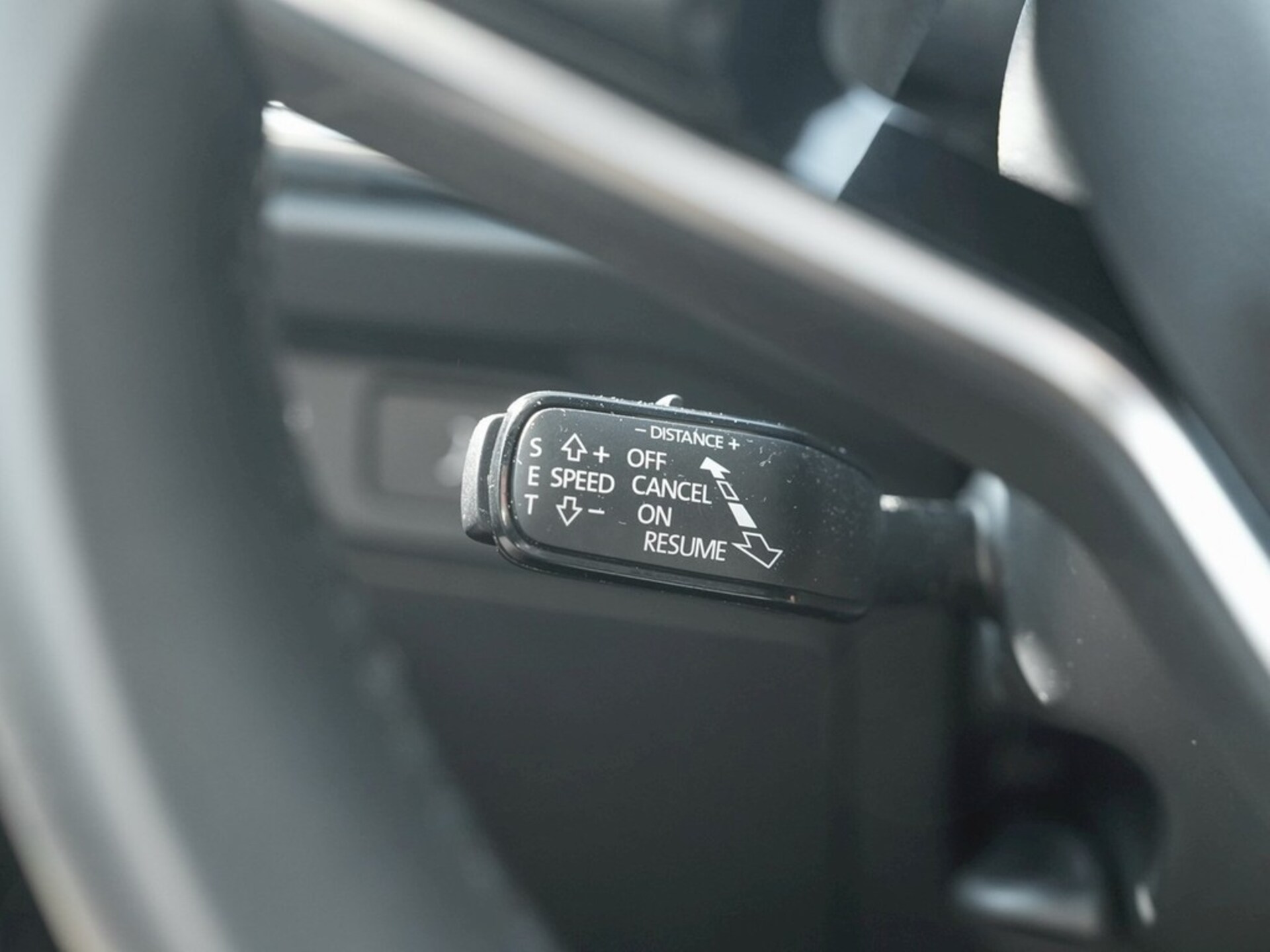 Skoda Enyaq 85x