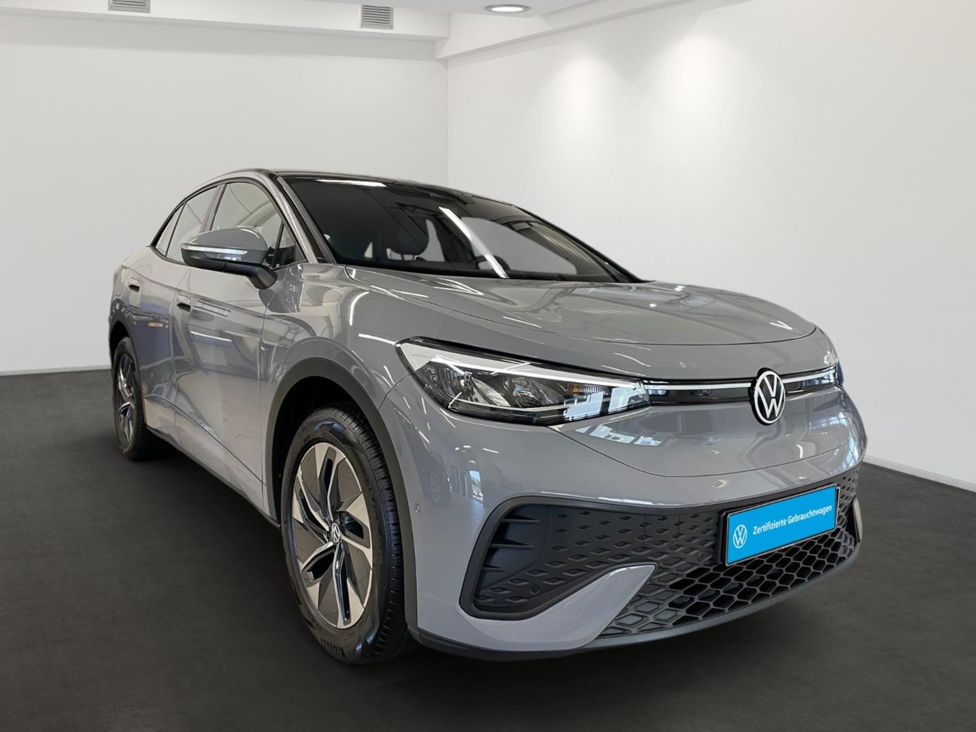 Volkswagen ID.5 Pro