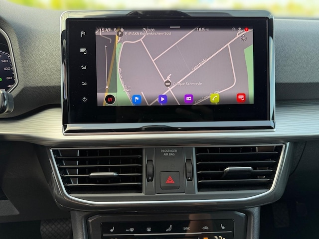 Bild des Autos 14