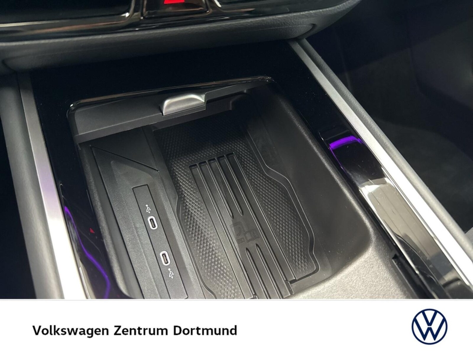 Volkswagen Passat – Bild 14