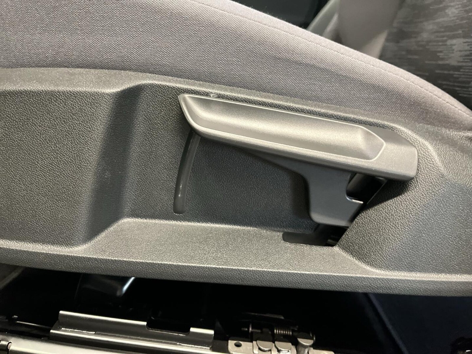 Volkswagen ID.4 – Bild 14