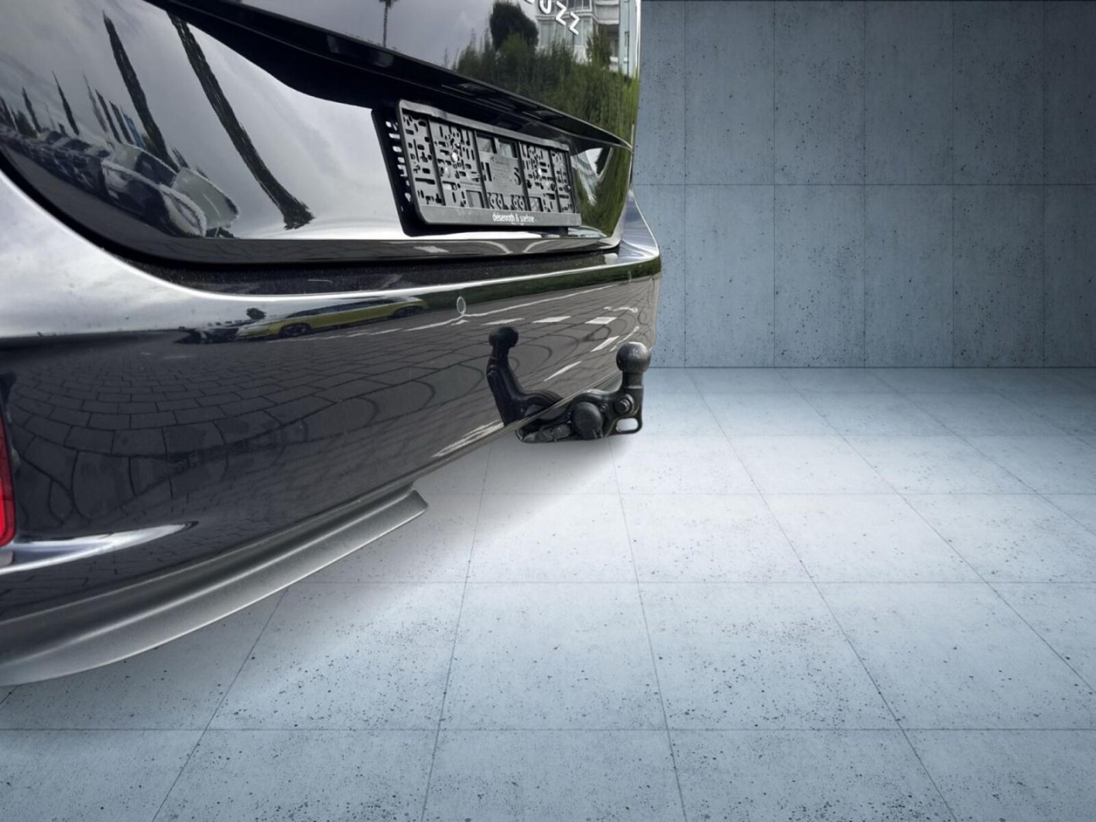 Volkswagen ID. Buzz – Bild 25