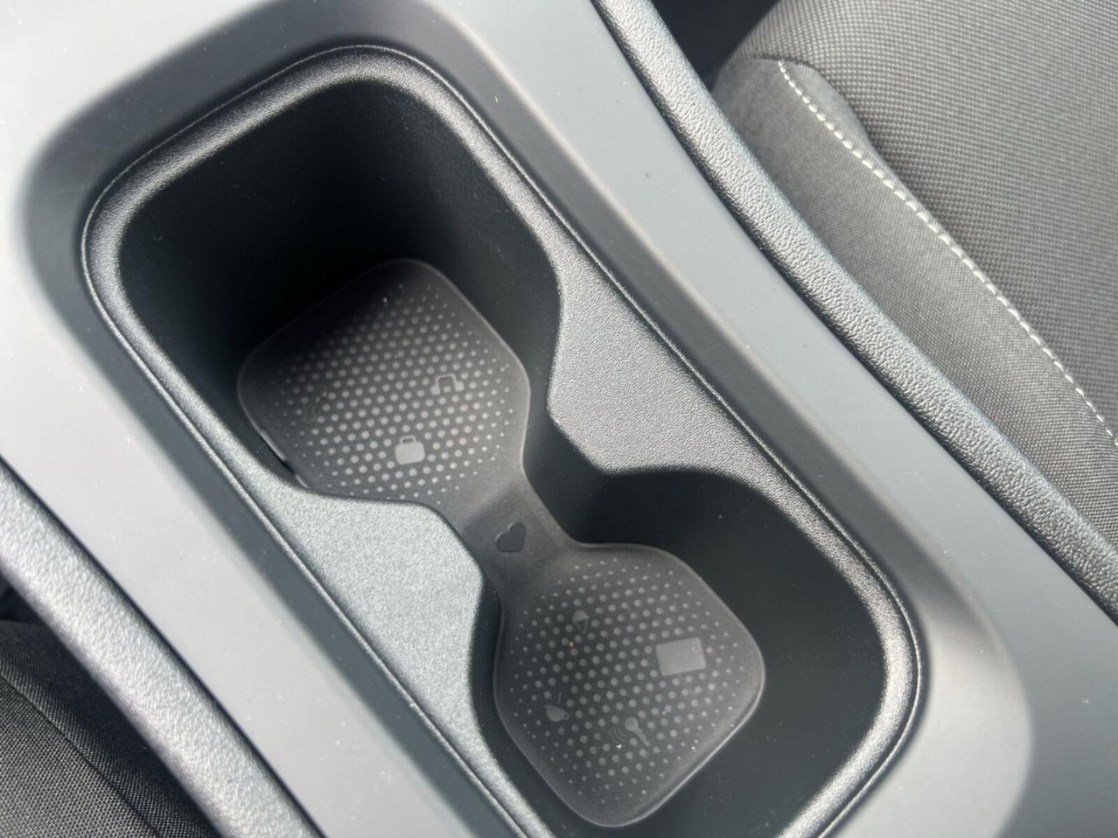Volkswagen ID. Polo – Bild 23