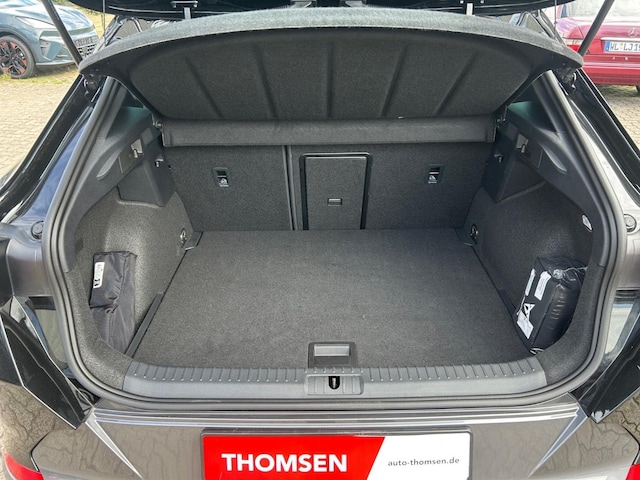 Bild des Autos 24