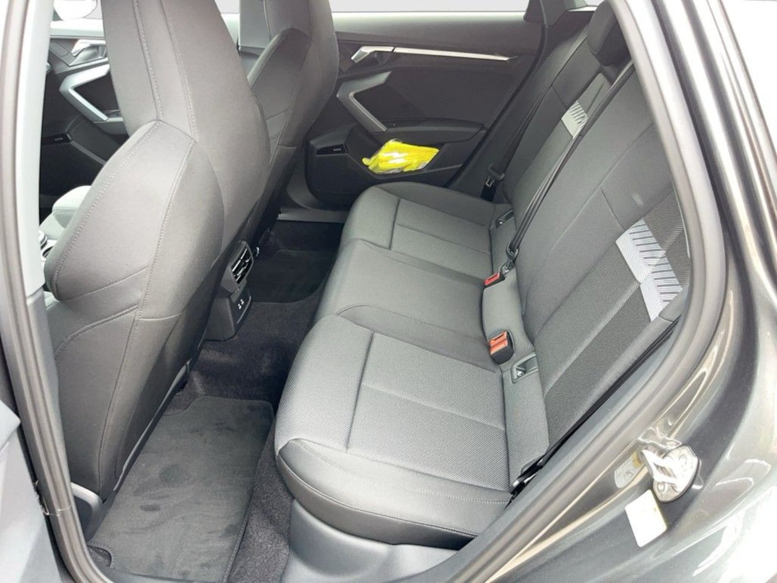 Audi A3 Sportback – Bild 15