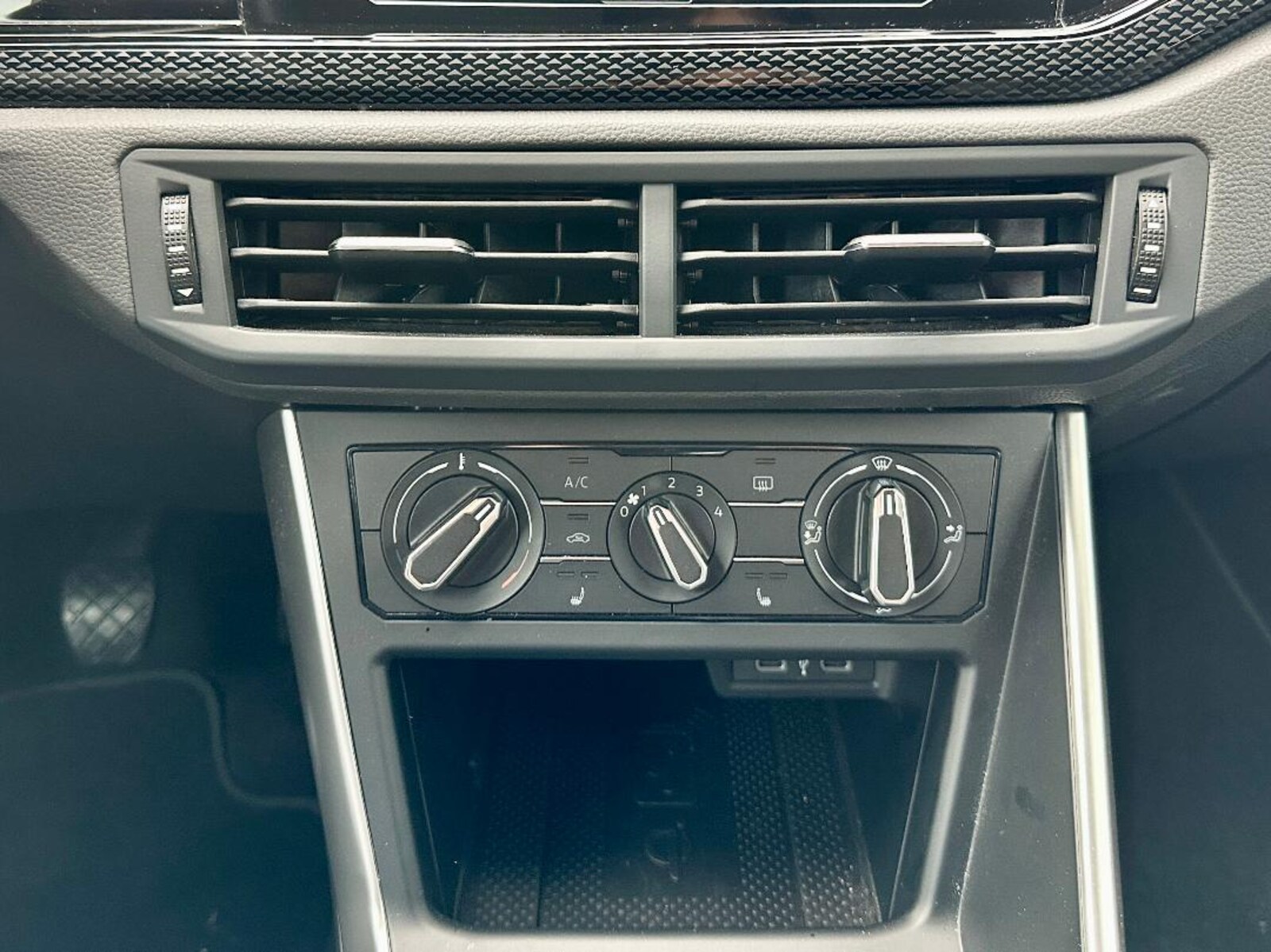 Volkswagen Polo – Bild 18