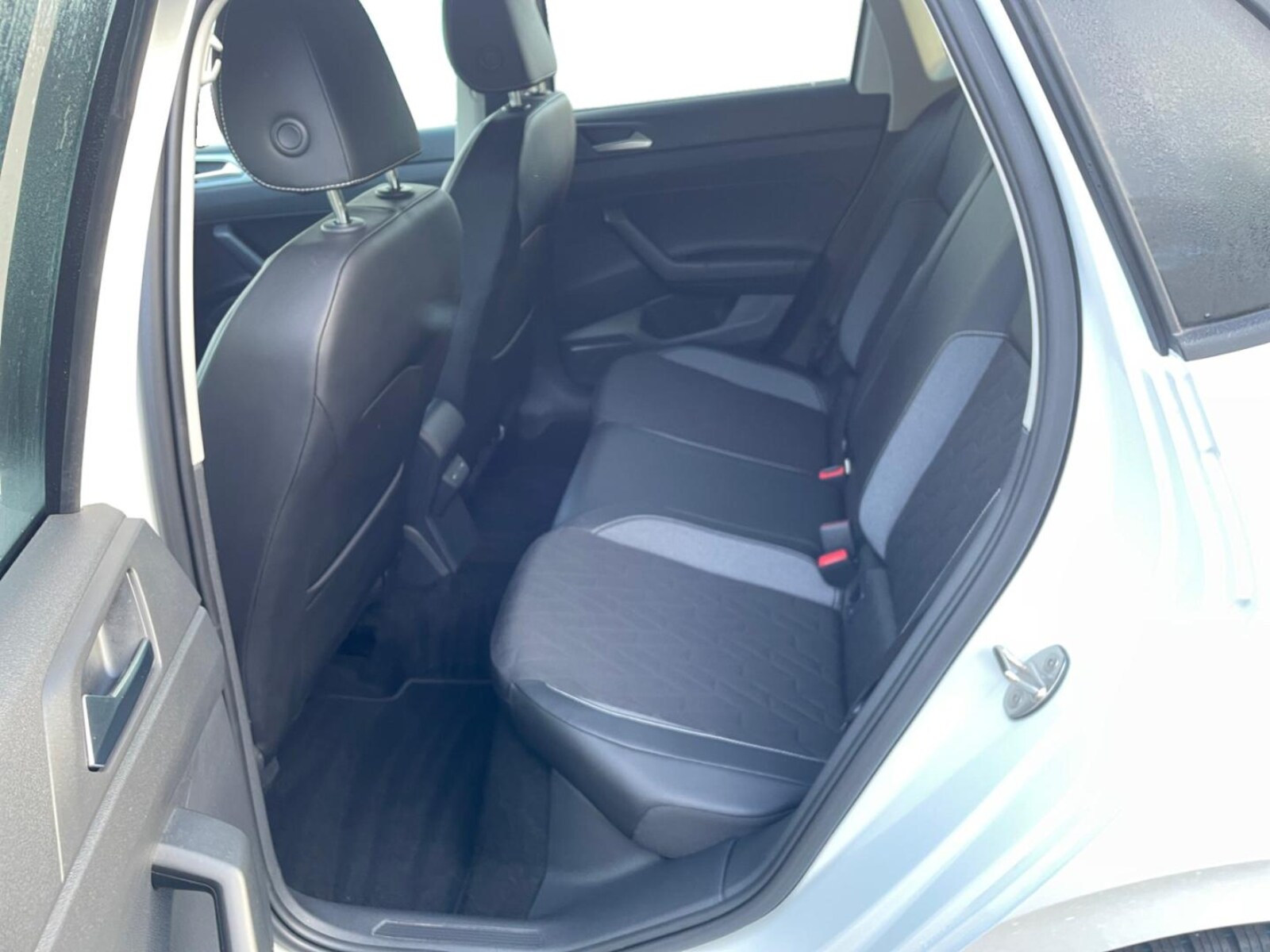 Volkswagen Polo – Bild 12