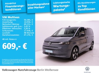 zweites Vorschaubild