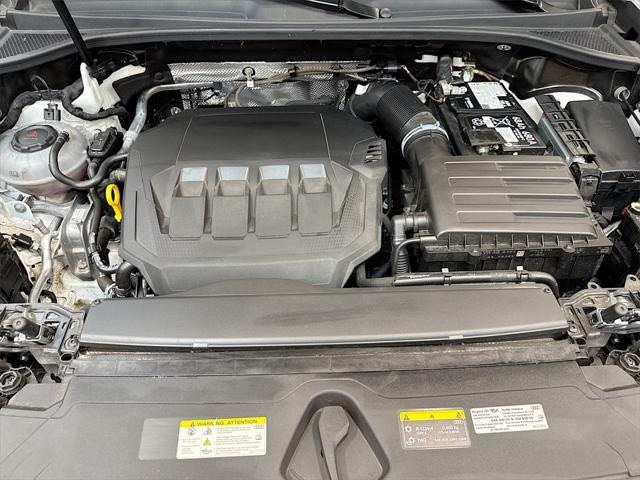View 32