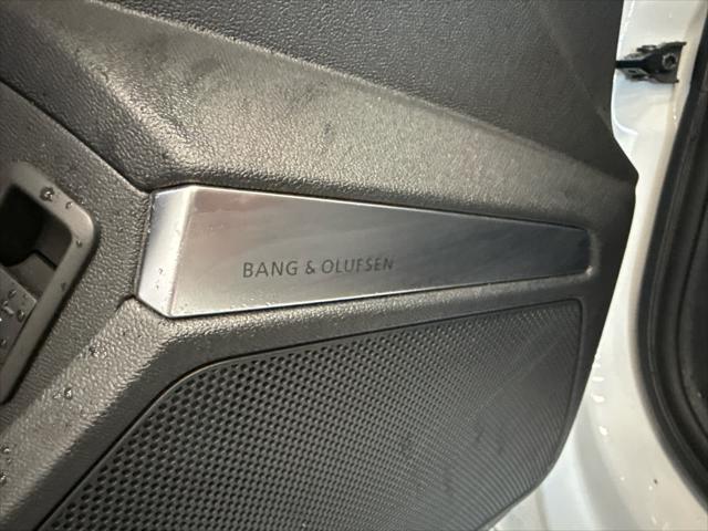 2023 AUDI S3 - Image 12