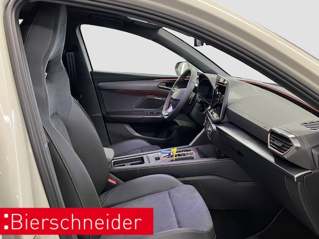 Bild des Autos 13