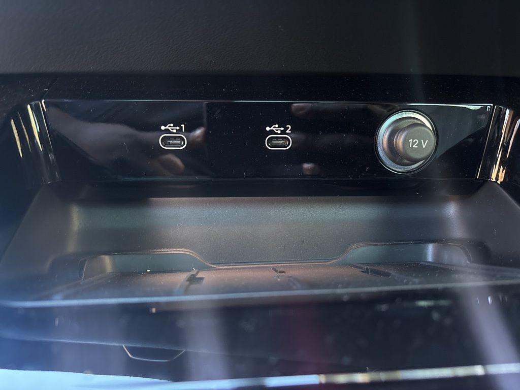 2025 Audi S5 Premium Plus - Photo 19