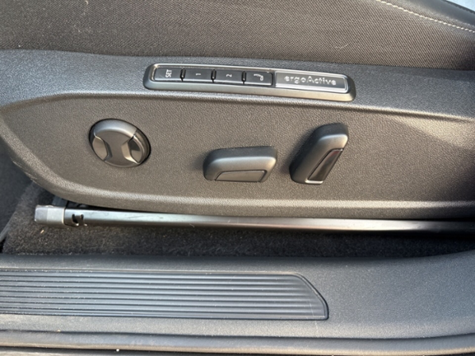 Volkswagen ID.3 MOVE Pro