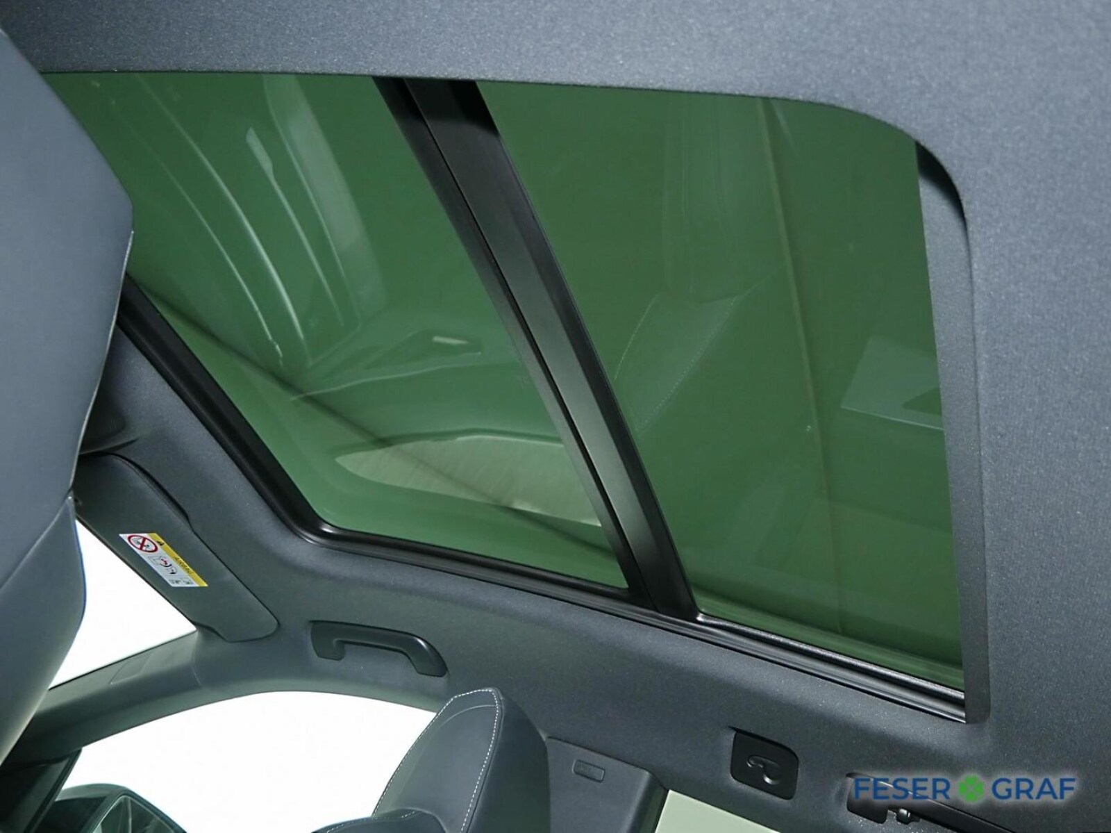 Audi Q8 – Bild 6