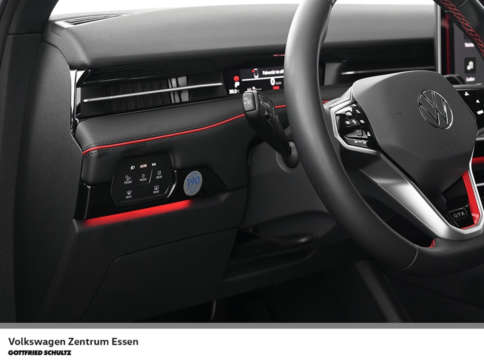 Volkswagen ID.7 – Bild 9