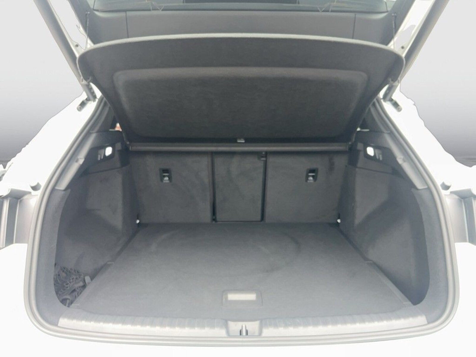 Audi Q4 e-tron – Bild 15