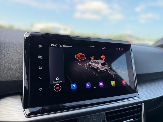 Bild des Autos 15