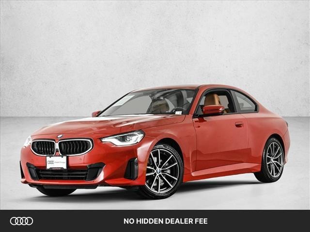 2024 BMW