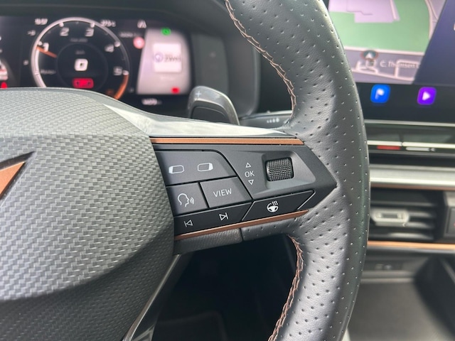 Bild des Autos 26
