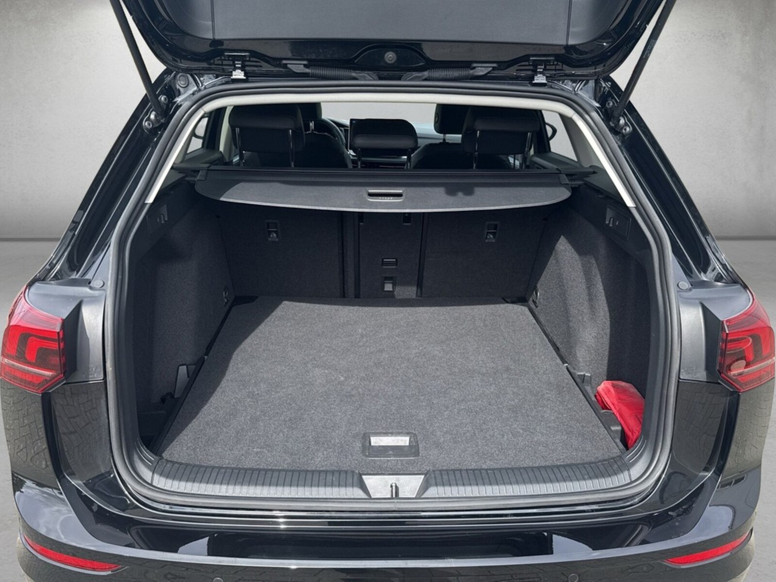 Volkswagen Golf Variant – Bild 7