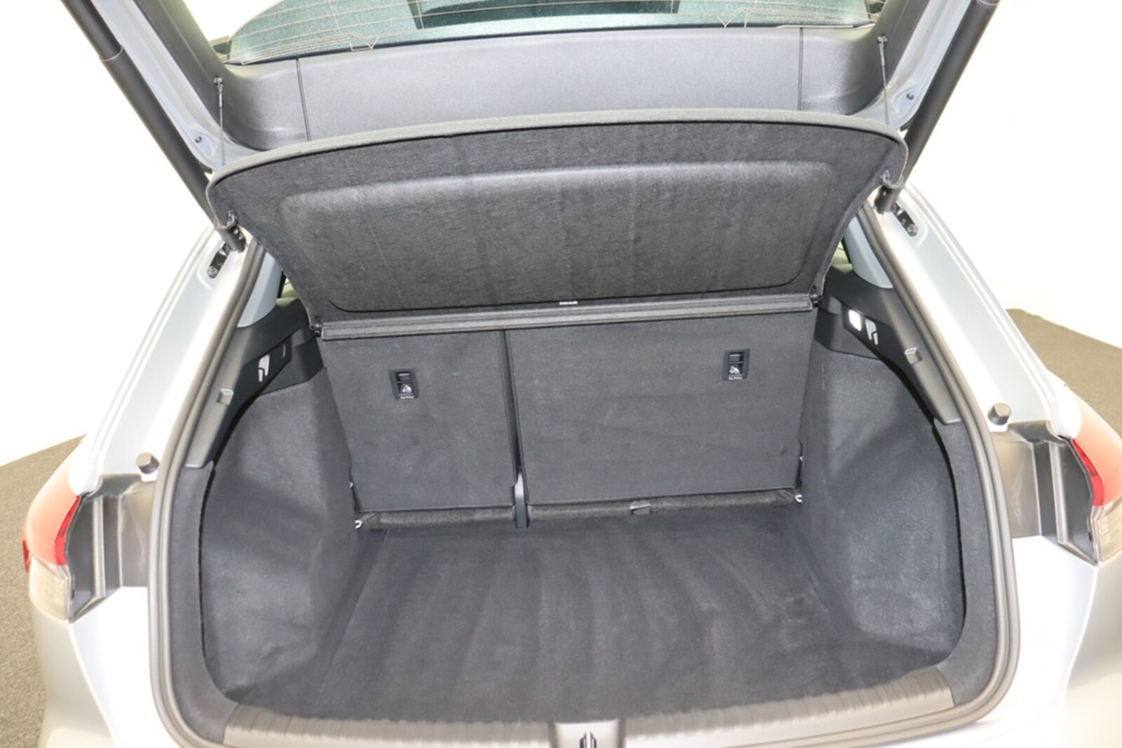 Audi Q4 e-tron – Bild 12