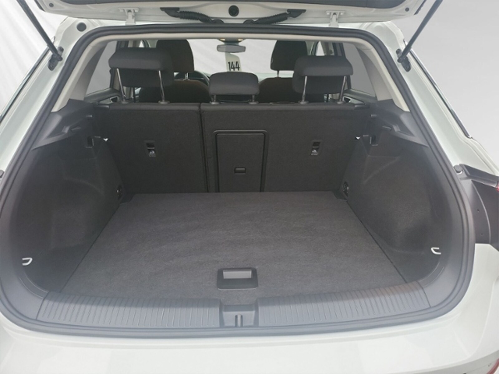 Volkswagen T-Roc – Bild 7