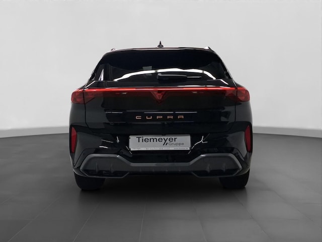 Bild des Autos 19