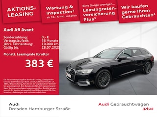 erstes Vorschaubild