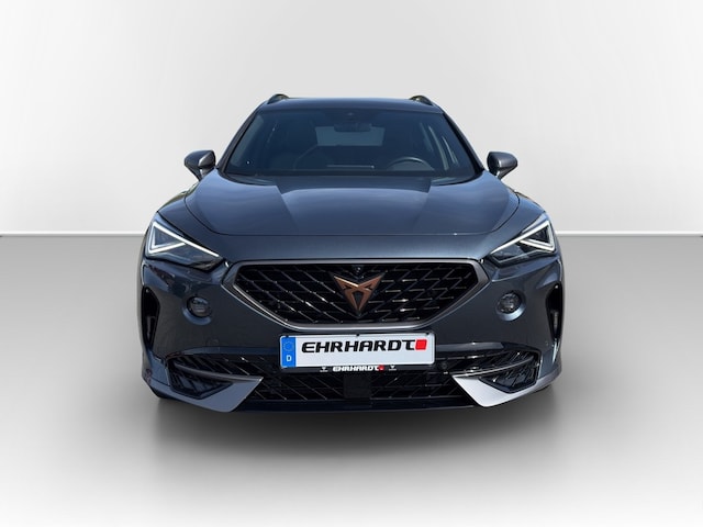 Bild des Autos 2
