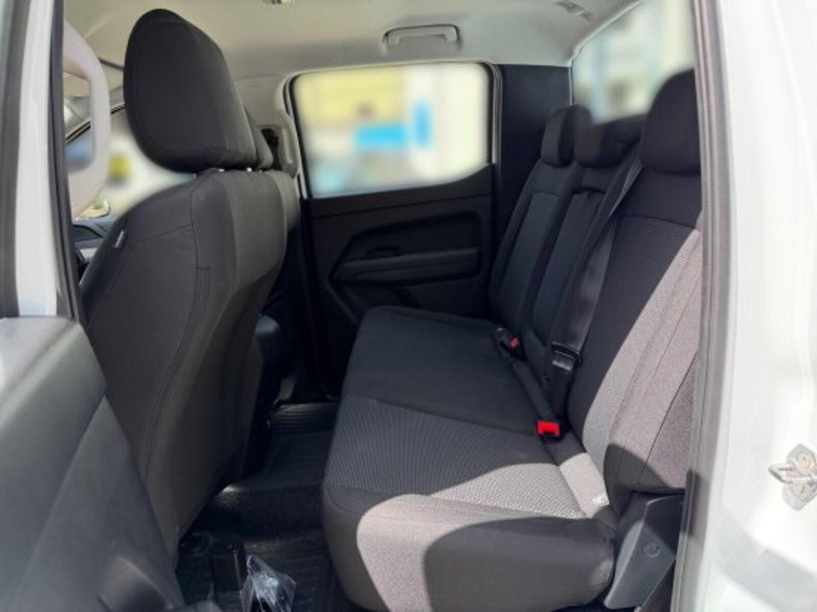 Volkswagen Amarok DoubleCab – Bild 12