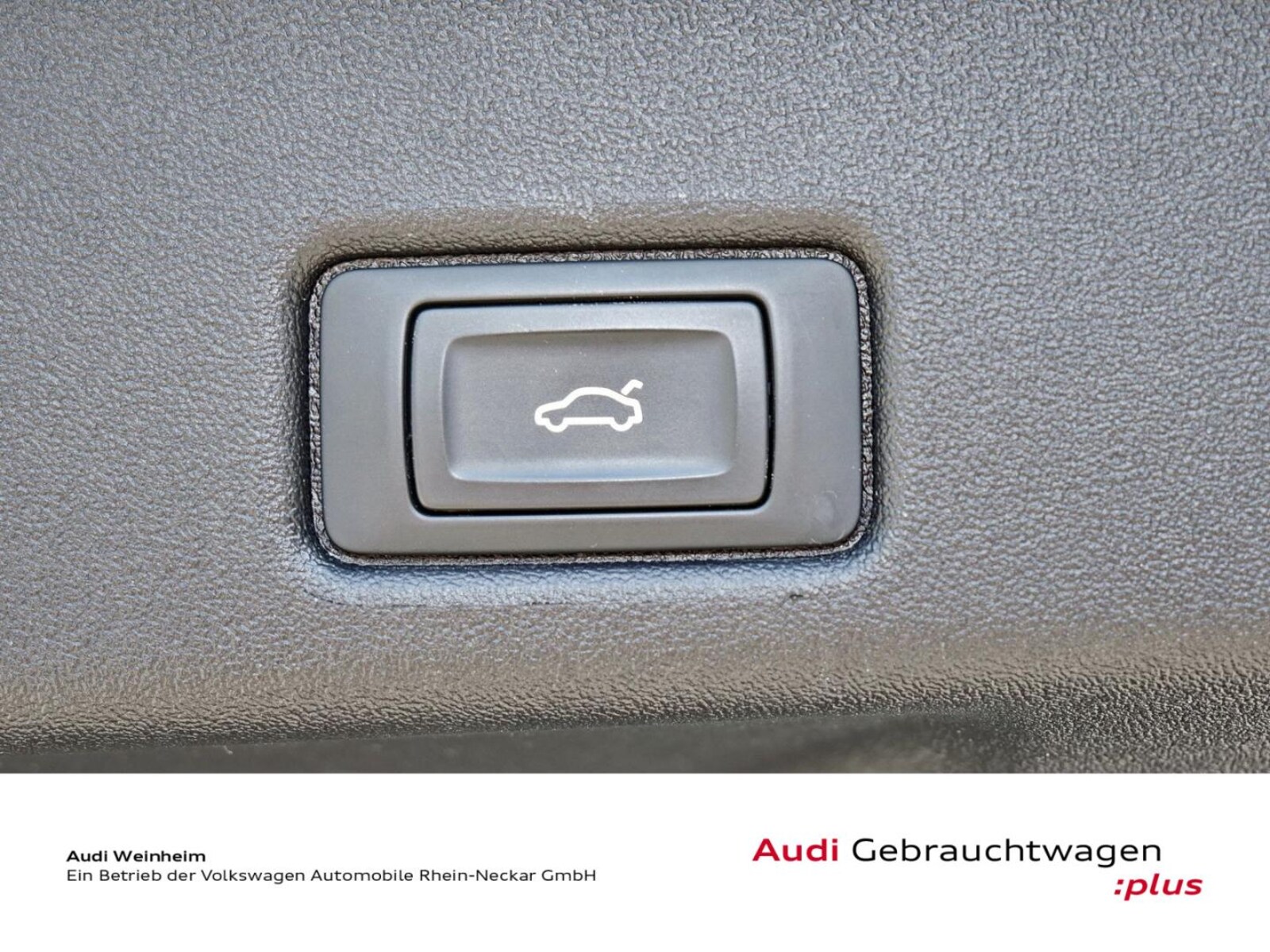 Audi Q5 – Bild 23
