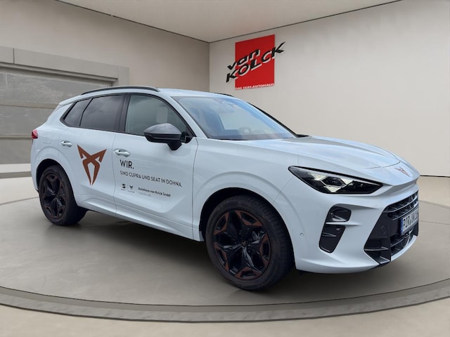 Bild des Autos 8