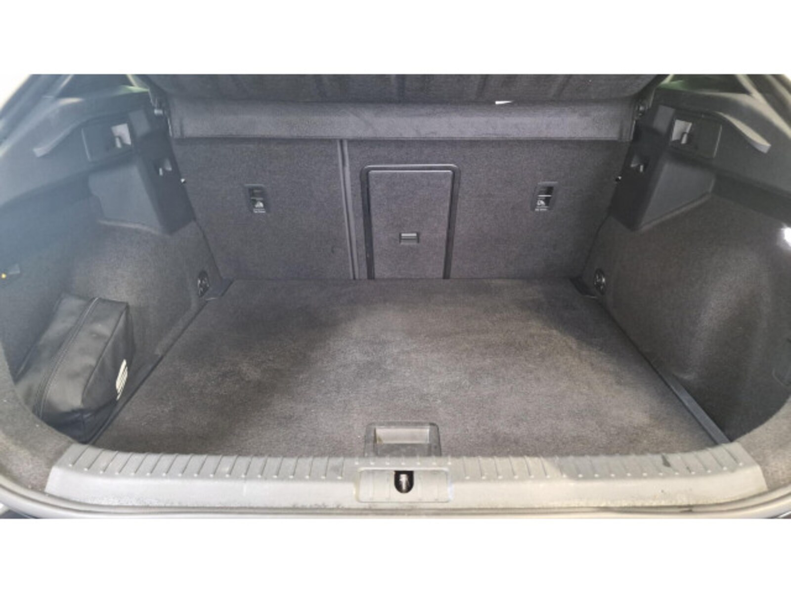 CUPRA Formentor – Bild 4