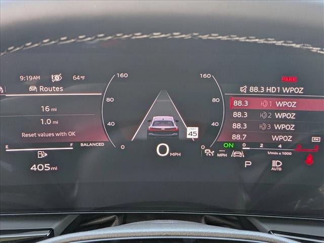2025 Audi S5 Premium Plus - Photo 10